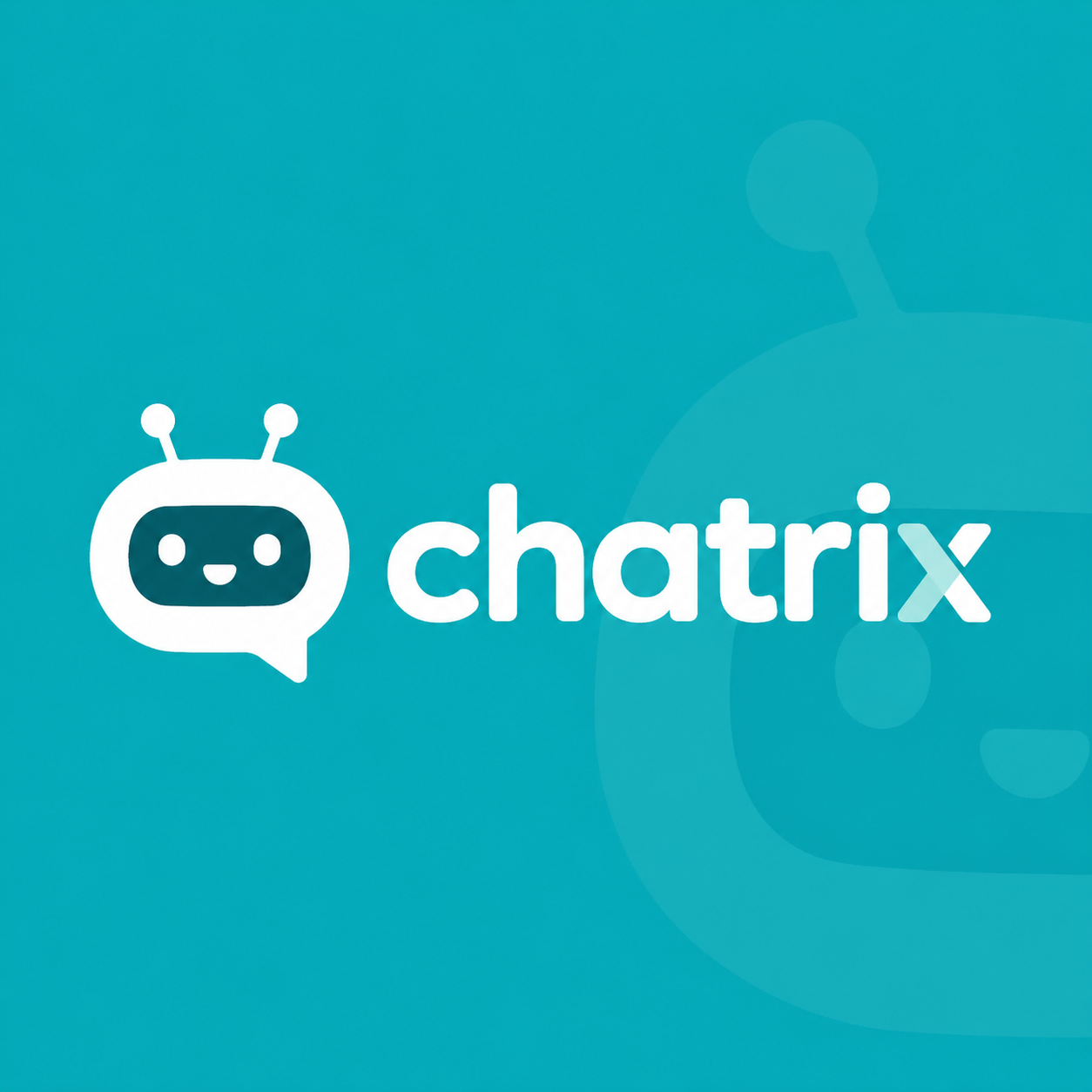 chatrix